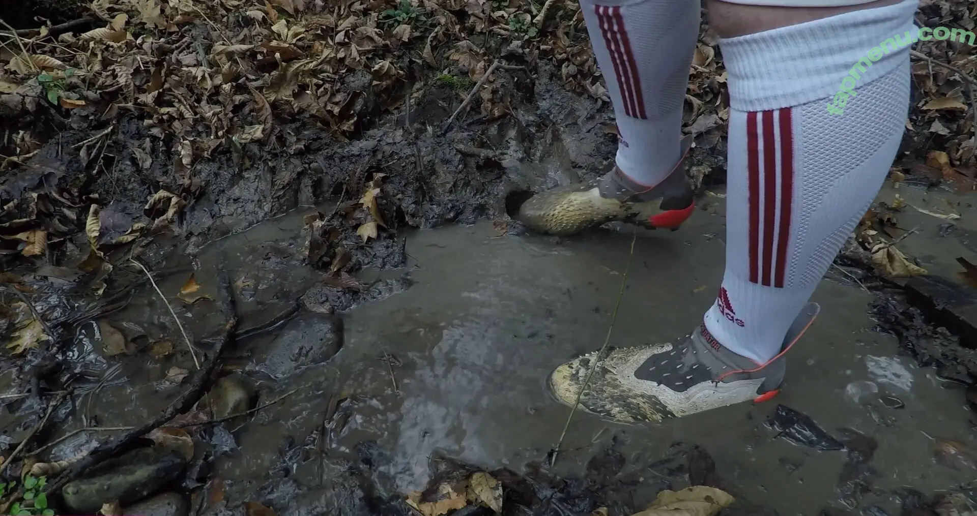islandermud nude photo #0105 (islandermud)