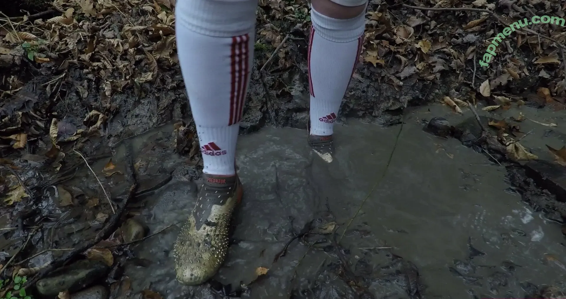 islandermud nude photo #0106 (islandermud)