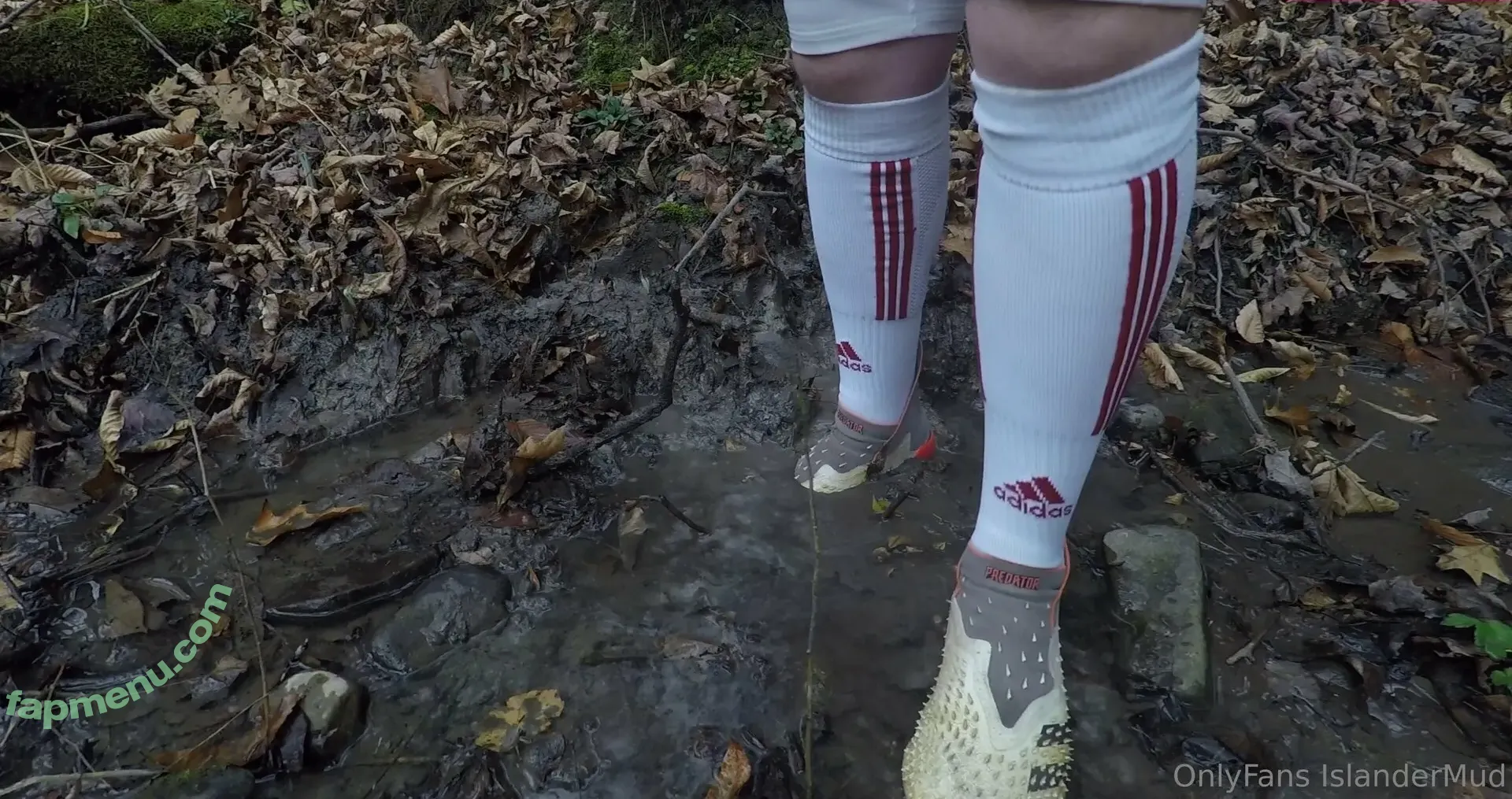 islandermud nude photo #0107 (islandermud)