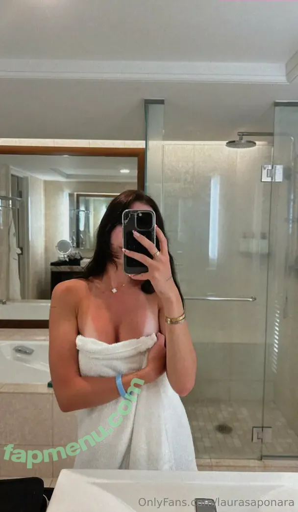 islandgyatt nude photo #0027 (islandgyatt)