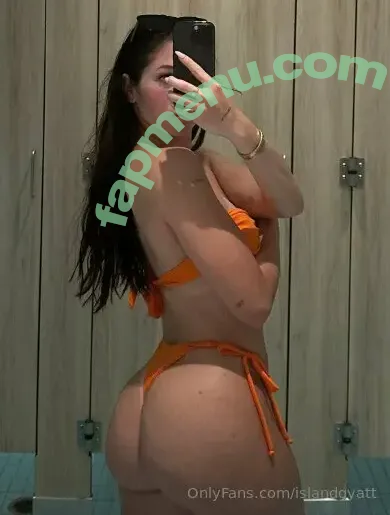 islandgyatt nude photo #0036 (islandgyatt)