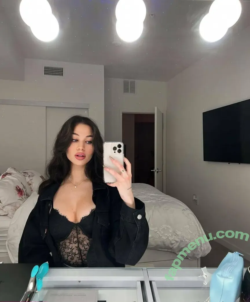 islandgyatt nude photo #0043 (islandgyatt)