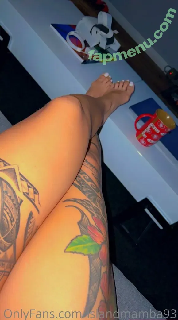 islandtingg nude photo #0002 (island_tingg)