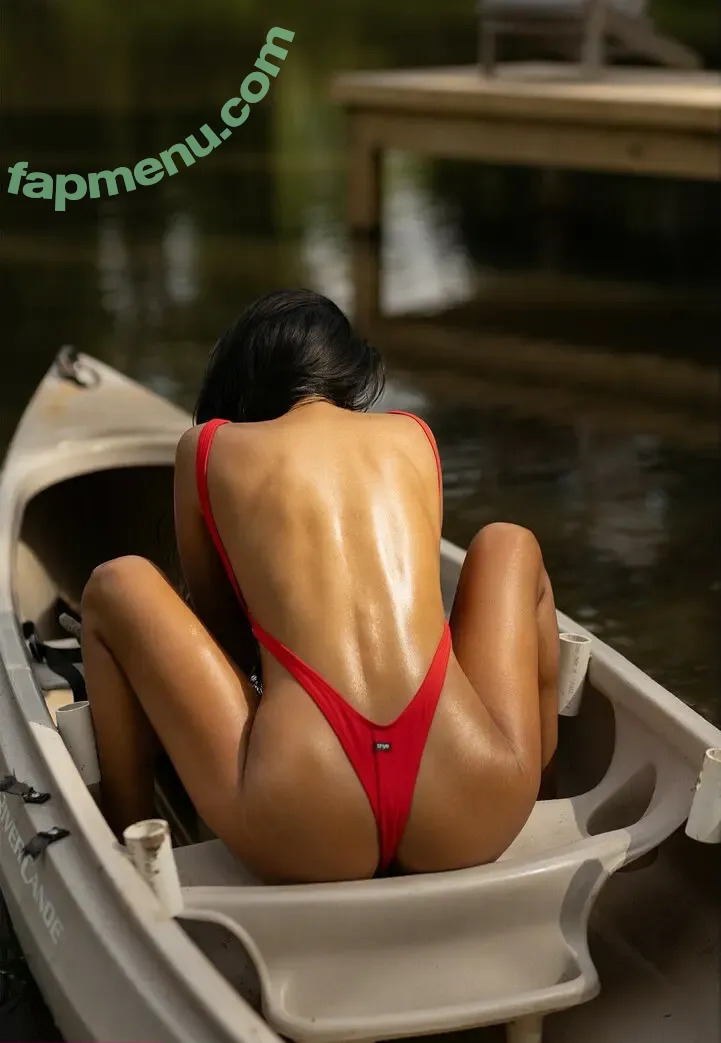 islatuya nude photo #0006 (isla-moon)