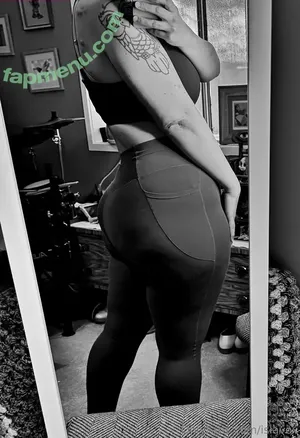 islavox / isla_vox_photography nude photo #0007