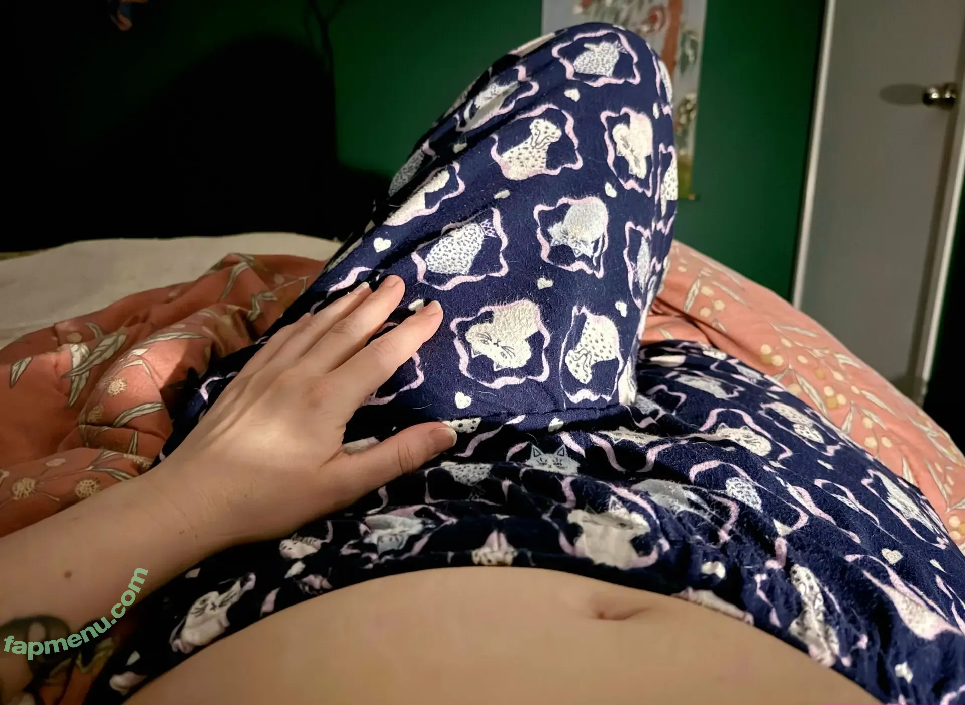 islavoxvip nude photo #0001 (islavoxvip)