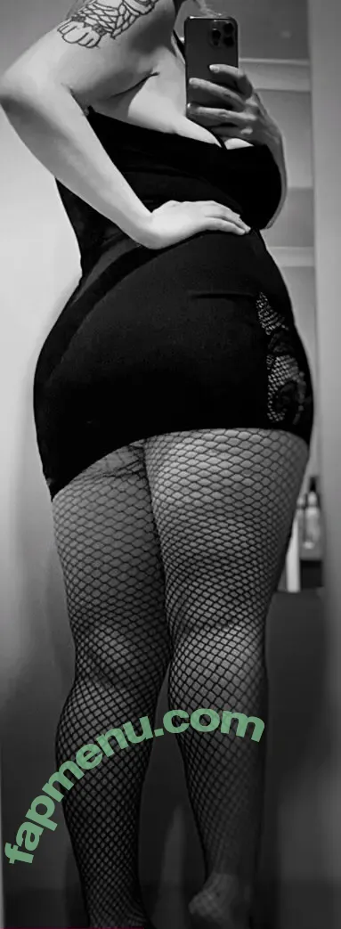 islavoxvip nude photo #0018 (islavoxvip)