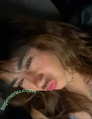  nude photo #0002