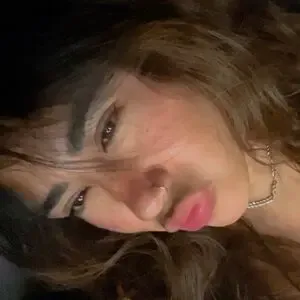 IsLizbethOe / okayylizbeth nude photo #0004