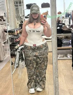  nude photo #0002