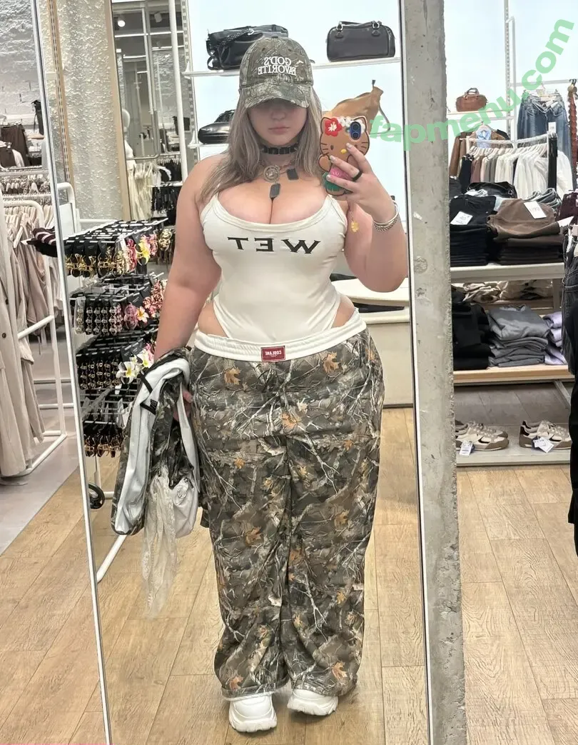 ismarghi nude photo #0002 (ismarghi)