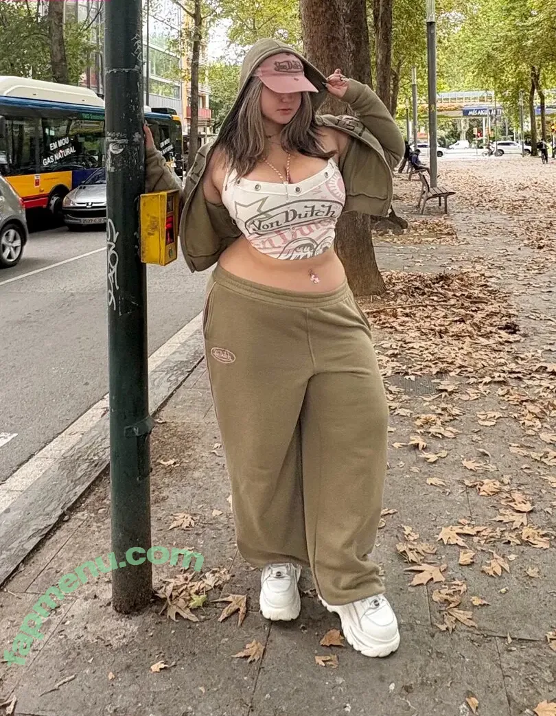 ismarghi nude photo #0013 (ismarghi)