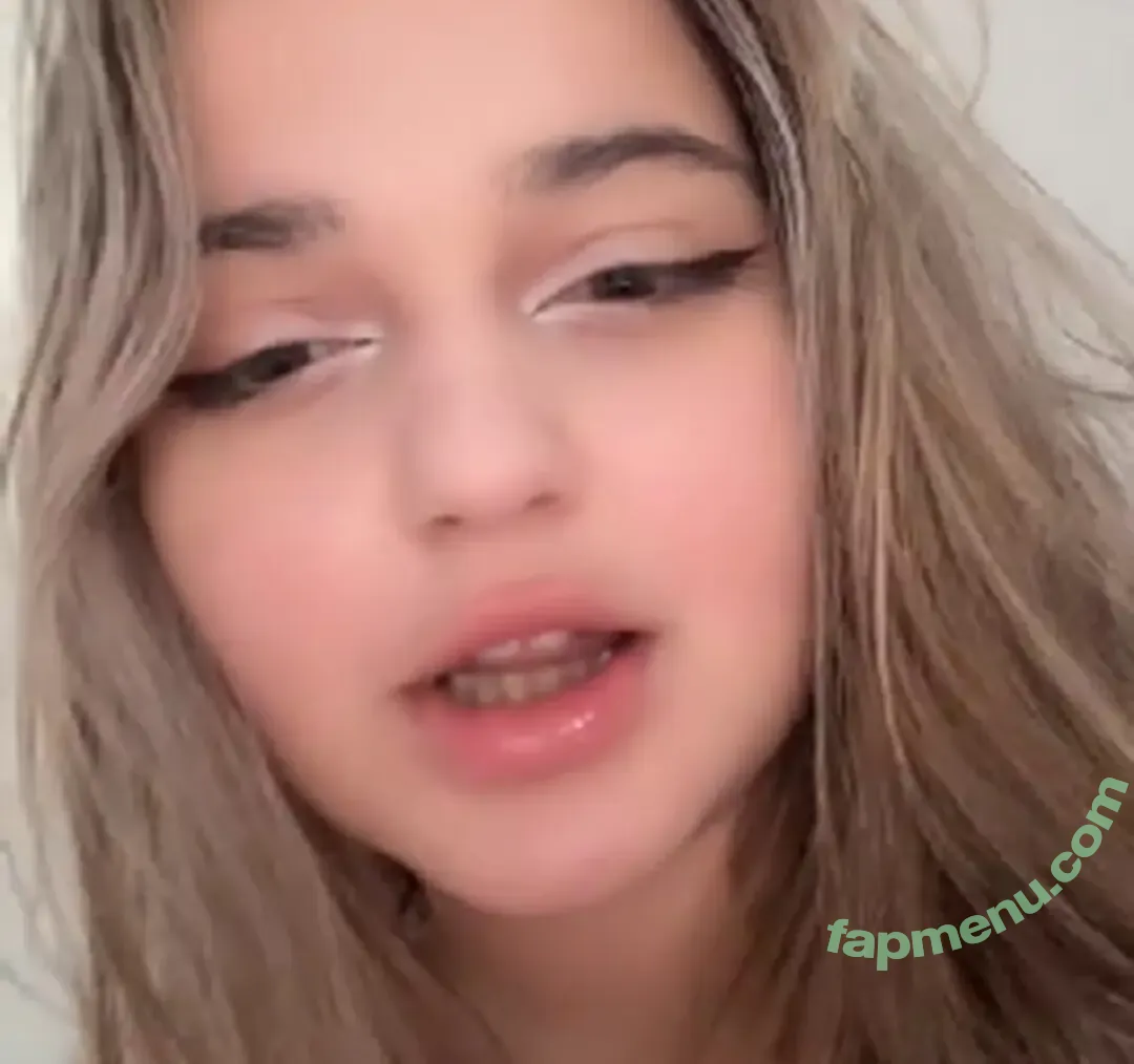 ismarghi nude photo #0018 (ismarghi)