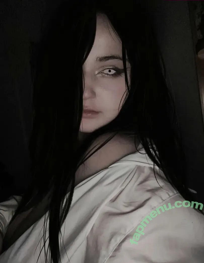 ismarghi nude photo #0019 (ismarghi)