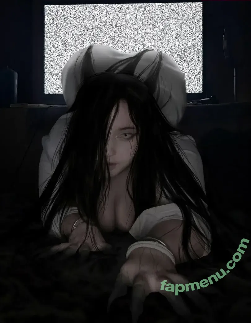 ismarghi nude photo #0020 (ismarghi)