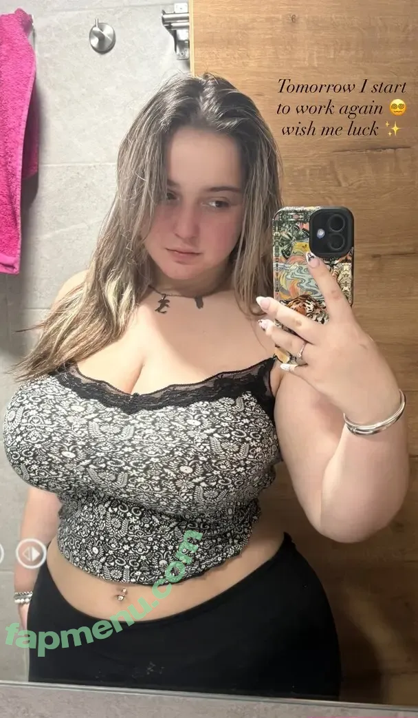 ismarghi nude photo #0033 (ismarghi)