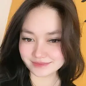 Ismi Nurbaiti / Simiixml nude photo #0005