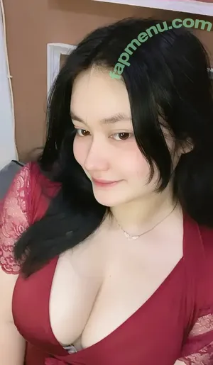 Ismi Nurbaiti / Simiixml nude photo #0017