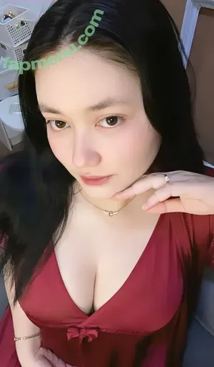 Ismi Nurbaiti / Simiixml nude photo #0019