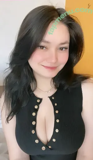 Ismi Nurbaiti / Simiixml nude photo #0031