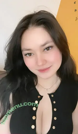 Ismi Nurbaiti / Simiixml nude photo #0035