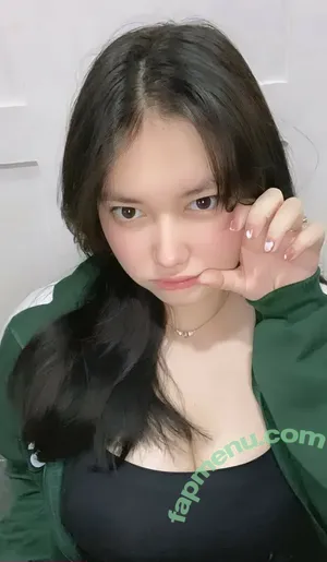 Ismi Nurbaiti / Simiixml nude photo #0043