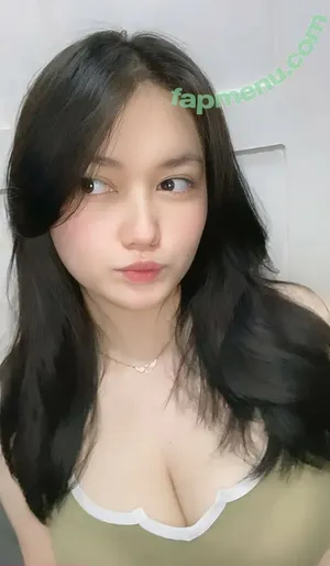 Ismi Nurbaiti / Simiixml nude photo #0048