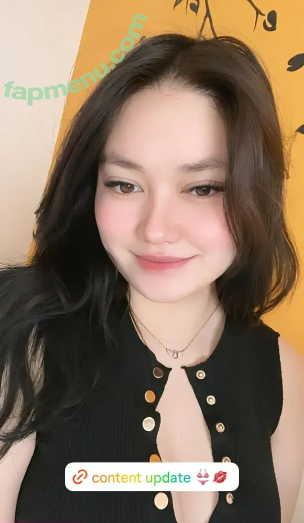 Ismi Nurbaiti nude photo #0004 (Simiixml)