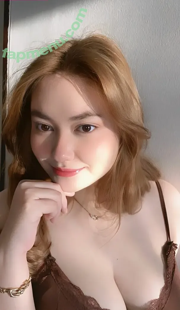 Ismi Nurbaiti nude photo #0013 (Simiixml)