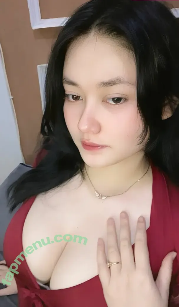 Ismi Nurbaiti nude photo #0020 (Simiixml)