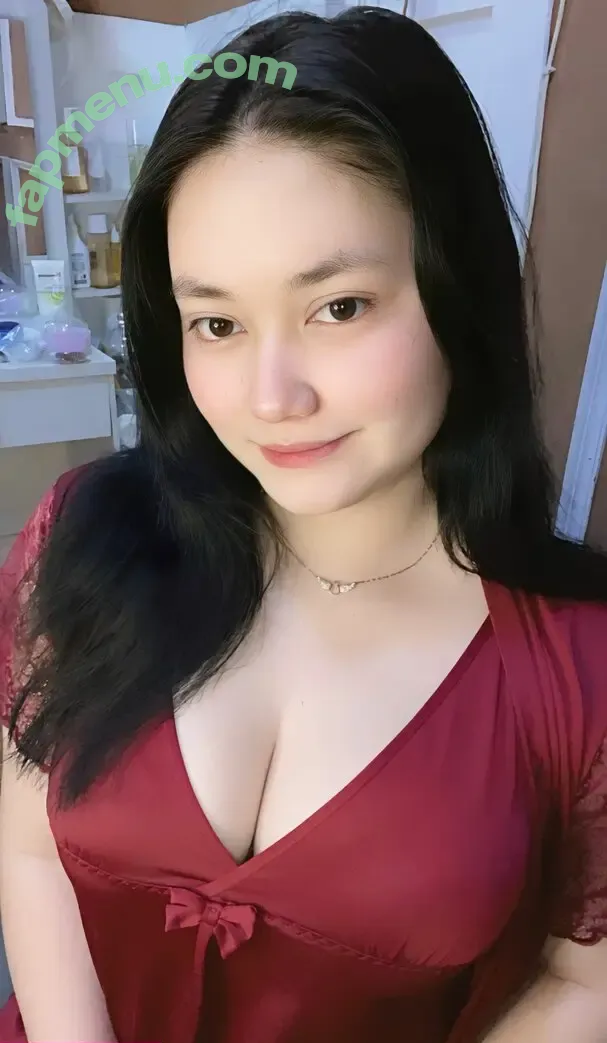 Ismi Nurbaiti nude photo #0025 (Simiixml)