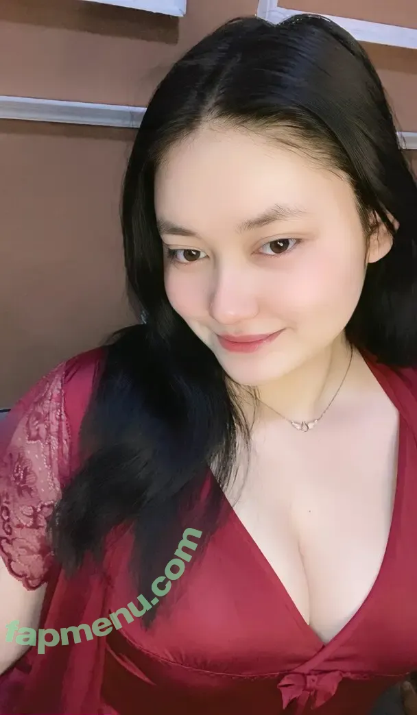 Ismi Nurbaiti nude photo #0026 (Simiixml)