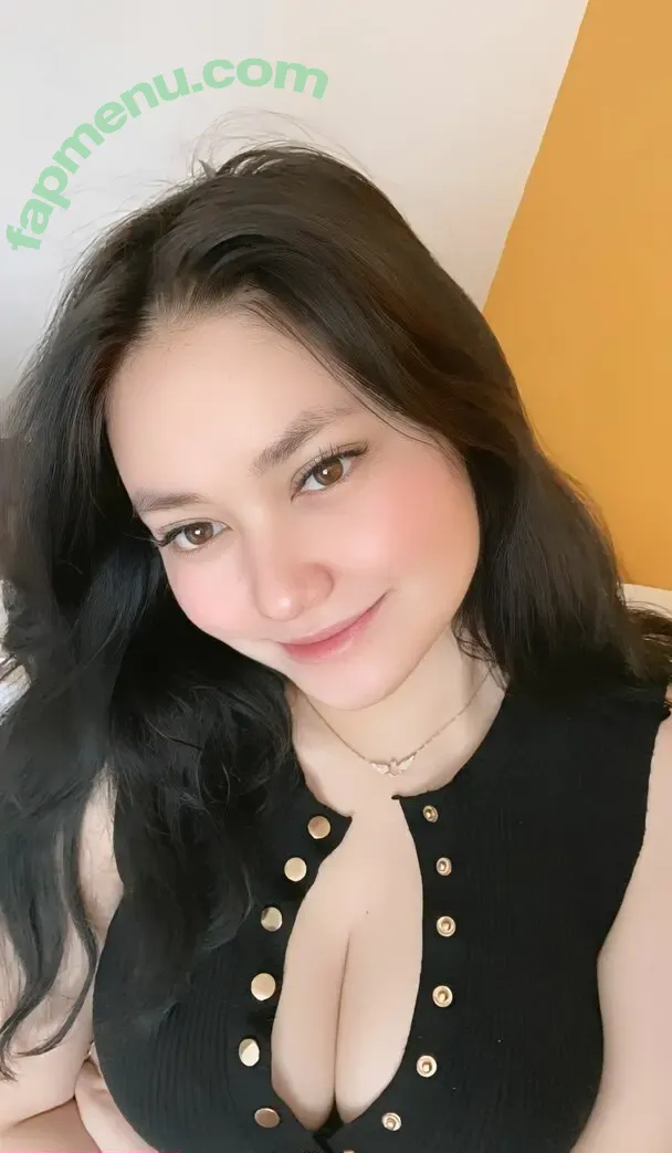 Ismi Nurbaiti nude photo #0029 (Simiixml)