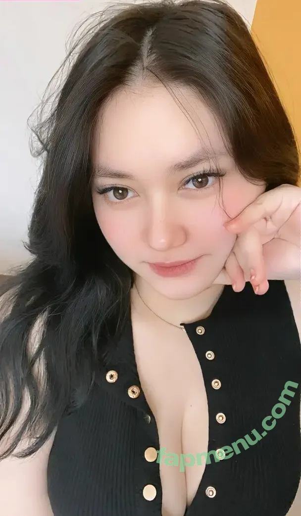 Ismi Nurbaiti nude photo #0034 (Simiixml)