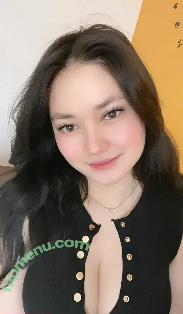 Ismi Nurbaiti nude photo #0035 (Simiixml)