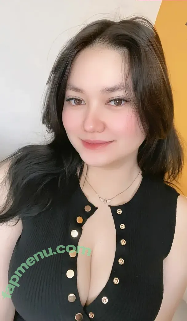 Ismi Nurbaiti nude photo #0040 (Simiixml)