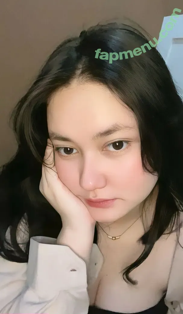 Ismi Nurbaiti nude photo #0045 (Simiixml)