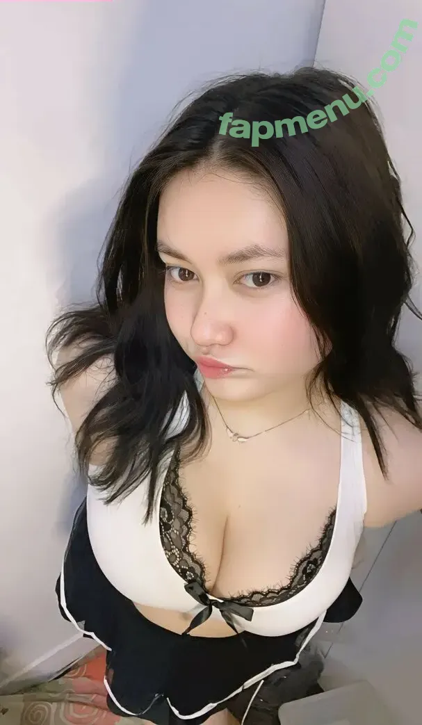 Ismi Nurbaiti nude photo #0046 (Simiixml)