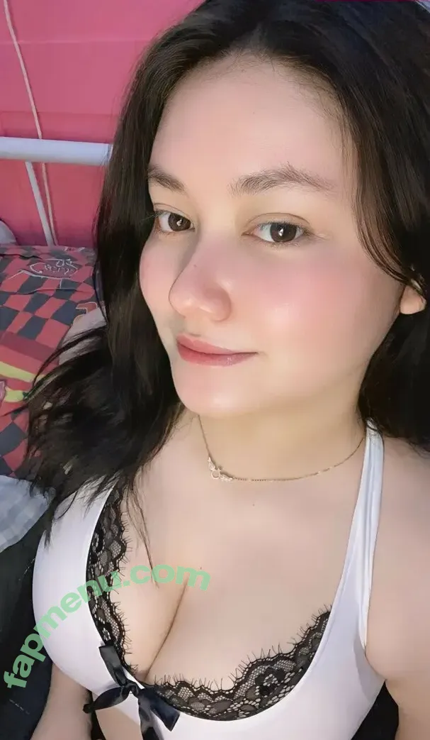 Ismi Nurbaiti nude photo #0049 (Simiixml)