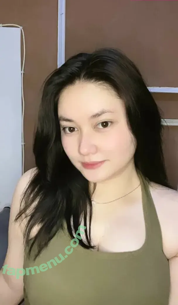 Ismi Nurbaiti nude photo #0050 (Simiixml)