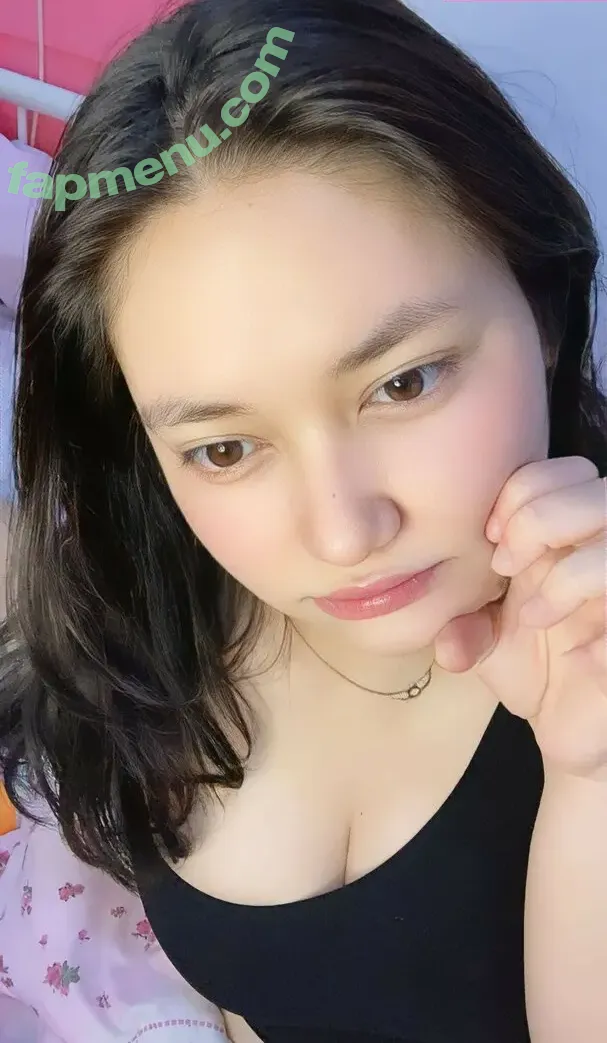 Ismi Nurbaiti nude photo #0051 (Simiixml)