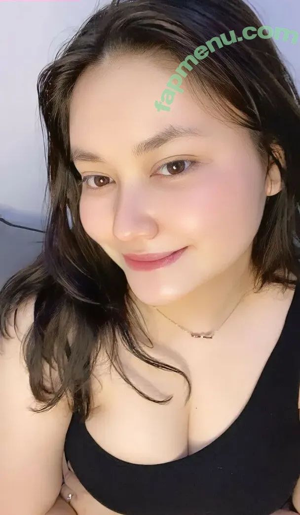 Ismi Nurbaiti nude photo #0052 (Simiixml)