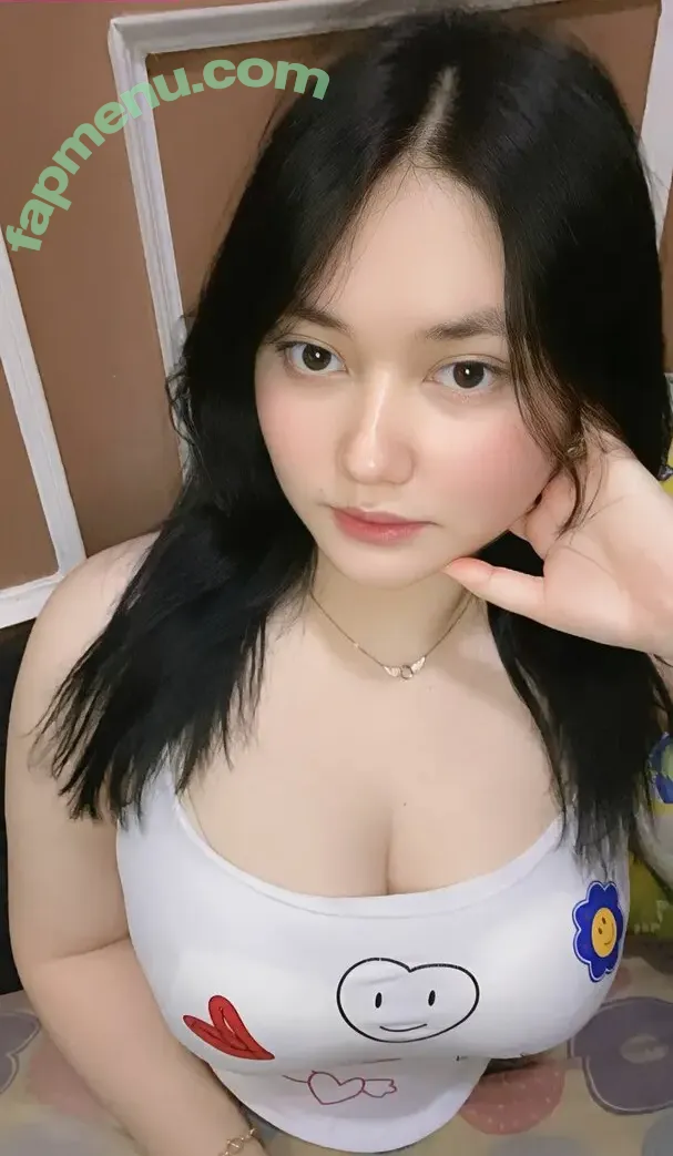 Ismi Nurbaiti nude photo #0059 (Simiixml)