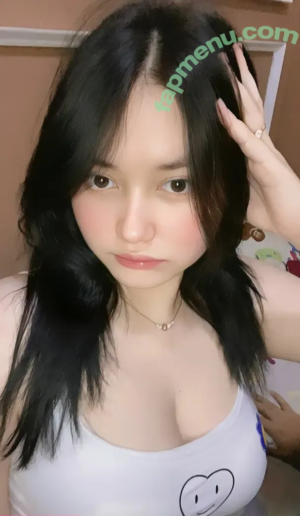 Ismi Nurbaiti nude photo #0066 (Simiixml)