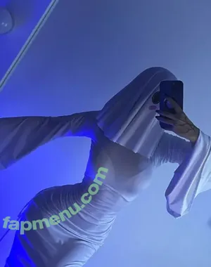 ismilfa / rus.tinka nude photo #0149