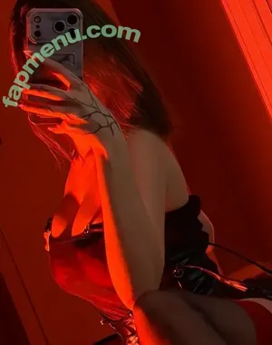 ismilfa / rus.tinka nude photo #0154