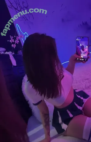 ismilfa / rus.tinka nude photo #0156