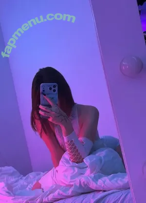 ismilfa / rus.tinka nude photo #0166