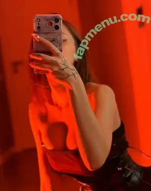 ismilfa / rus.tinka nude photo #0167