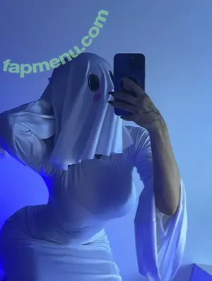 ismilfa / rus.tinka nude photo #0170